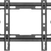 Настінне кріплення KIVI Basic-22F