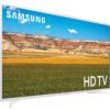 Телевізор Samsung UE32T4510AUXUA