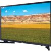 Телевізор Samsung UE32T4500AUXUA