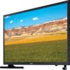 Телевізор Samsung UE32T4500AUXUA