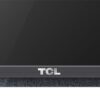 Телевізор TCL 43C725