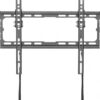 Настінне кріплення KIVI Basic-44T