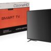 Телевізор OzoneHD 43FSN22T2