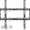 Настінне кріплення KIVI Basic-44F