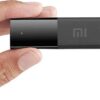 TV Приставка Xiaomi Mi TV Stick Global_