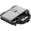 Бутербродниця Tefal ULTRACOMPACT SM157236