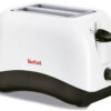 Тостер Tefal TT130130