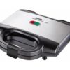 Бутербродниця Tefal SM1552