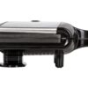 Бутербродниця Tefal SM1552