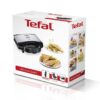 Бутербродниця Tefal SM1552