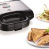 Бутербродниця Tefal SM1552