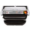 Електрогриль притискний Tefal GC712D34 OptiGrill+