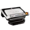 Електрогриль притискний Tefal GC712D34 OptiGrill+