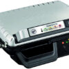 Гриль TEFAL SUPER GRILL XL GC461B34