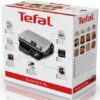 Гриль TEFAL SUPER GRILL XL GC461B34