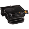 Електрогриль притискний Tefal GC712834 OptiGrill+