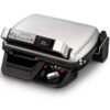 Електрогриль притискний Tefal GC451B12 Super Grill