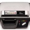 Електрогриль притискний Tefal GC451B12 Super Grill