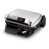 Електрогриль притискний Tefal GC451B12 Super Grill