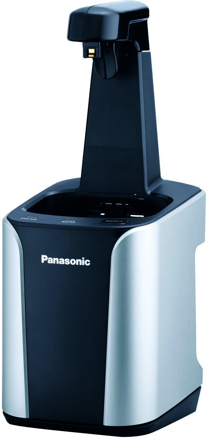  2 - Електробритва чоловіча Panasonic ES-RT87-S520