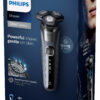 Бритва електрична PHILIPS S5887/30