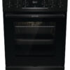 Плита комбінована GORENJE GK 5C60 BJ