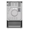 Плита комбінована GORENJE GK 5C60 BJ