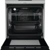 Плита електрична GORENJE GEIT 5C61 XPG