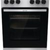 Плита газова GORENJE GG 5A11 XF