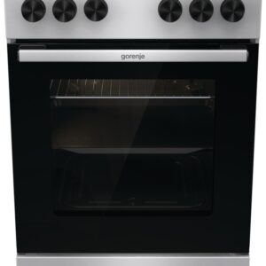  6 - Плита газова GORENJE GG 5A11 XF