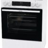 Плита електрична GORENJE GECS 6C70 WC