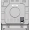 Плита електрична GORENJE GECS 6C70 WC