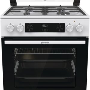  1 - Плита комбінована GORENJE GKS 6C70 WF