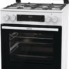 Плита комбінована GORENJE GKS 6C70 WF