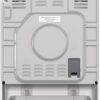 Плита комбінована GORENJE GKS 6C70 WF