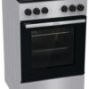 Плита комбінована GORENJE MEK 3011 SB