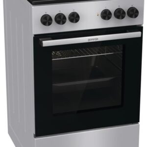  5 - Плита комбінована GORENJE MEK 3011 SB