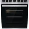 Плита електрична GORENJE GEC 5B41 SG