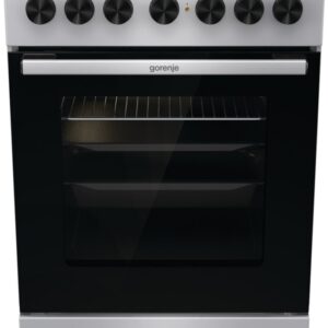  3 - Плита електрична GORENJE GEC 5B41 SG