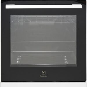  6 - Плита газова Electrolux RKG500002W