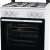 Газова плита GORENJE GG6A10WJ