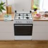 Газова плита GORENJE GG6A10WJ