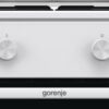 Газова плита GORENJE GG6A10WJ