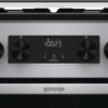 Комбінована плита GORENJE GK5C41SH