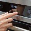 Комбінована плита GORENJE GK5C41SH