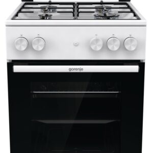  2 - Плита газова Gorenje GG 5A13 WJ