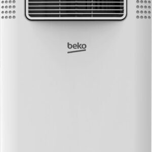  9 - Кондиціонер мобільний Beko BP 207 C