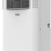 Кондиціонер мобільний Beko BP 207 C