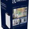 Мобільний кондиціонер ELECTROLUX EXP26U338HW