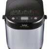 Хлібопічка Tefal PAIN ET DELICE PF240E38